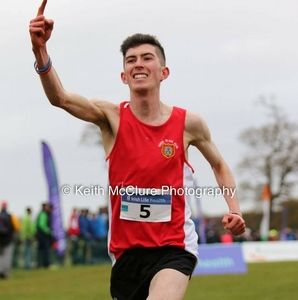 Meet your Posher, Karl